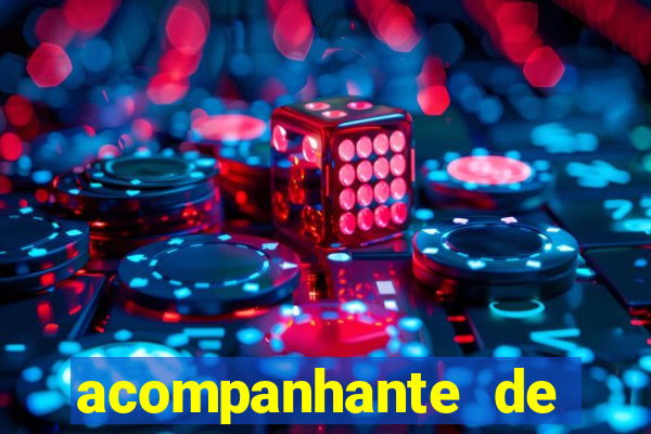 acompanhante de porto de galinhas